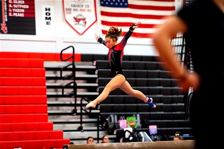 Gymnastics-2405