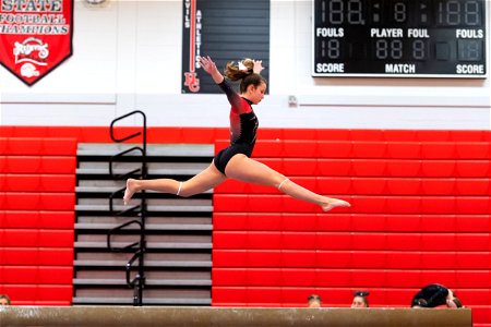 HC vs North-3919