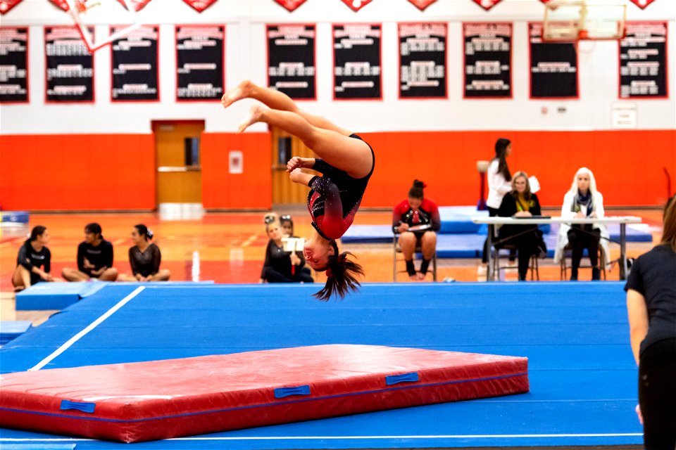 Gymnastics-2553