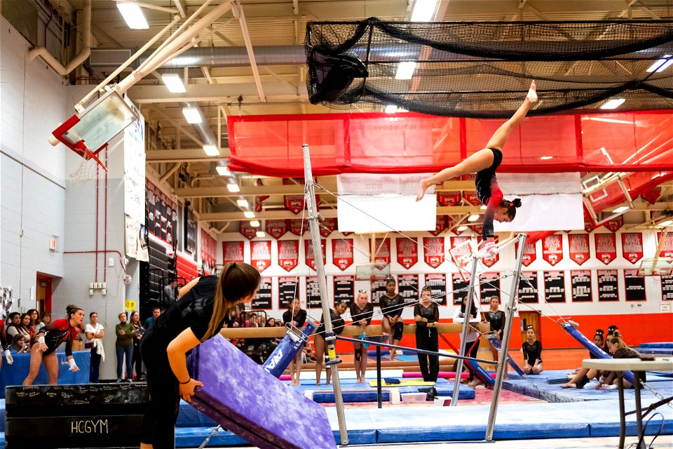 Gymnastics-2461