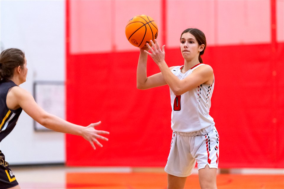 HC JV vs Watchung-7566