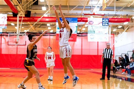 HC JV vs Watchung-0350