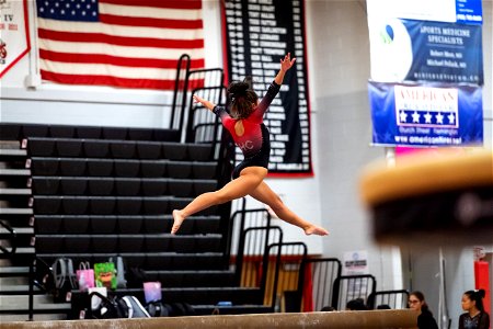 Gymnastics-2386