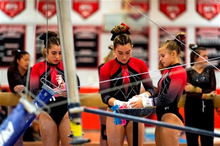 Gymnastics-6711