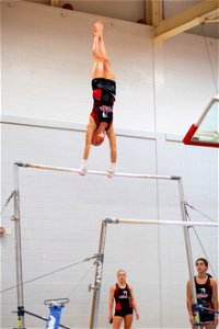 Gymnastics-2126