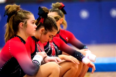 Gymnastics-6687
