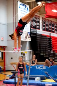 Gymnastics-2124