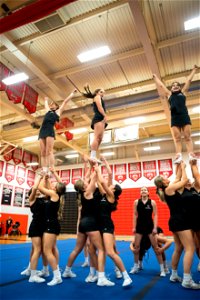 Cheer-9348
