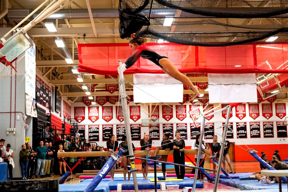 Gymnastics-2449