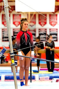 Gymnastics-6708