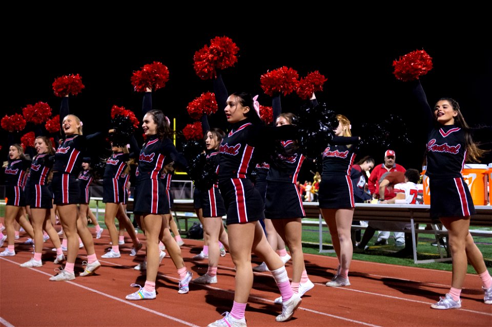 HC vs Hillsborough-6436