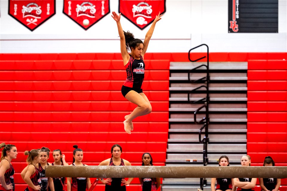 Gymnastics-2159