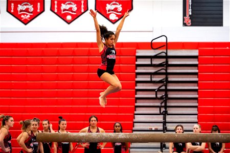 Gymnastics-2159