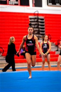 Gymnastics-2276