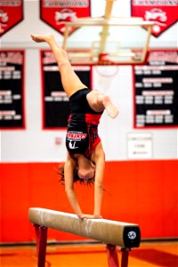 Gymnastics-2251