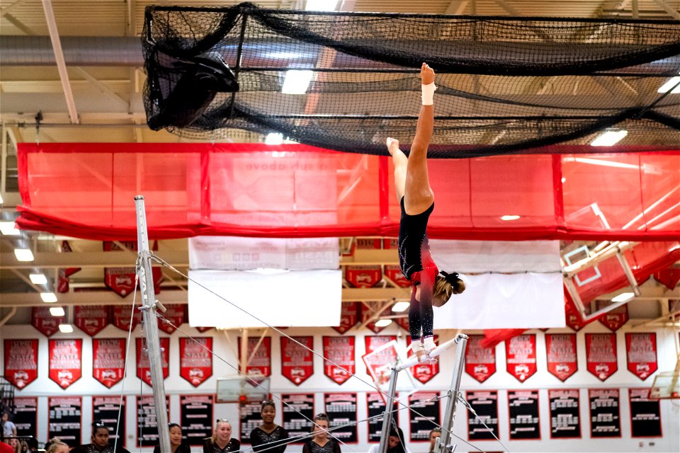 Gymnastics-2489