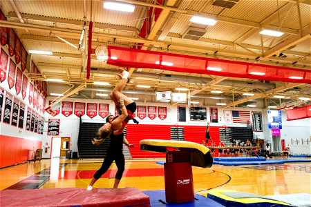 Gymnastics-6654