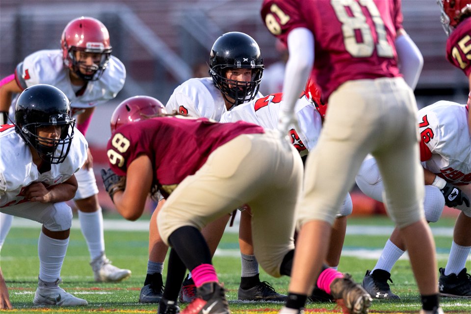 Freshman HC vs Hillsborough-1887