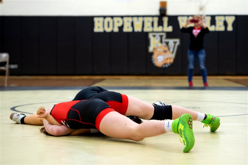 Hopewell Jamboree-0521