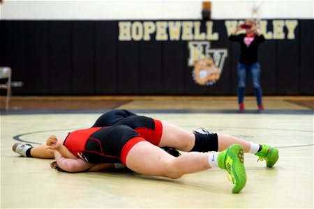 Hopewell Jamboree-0521