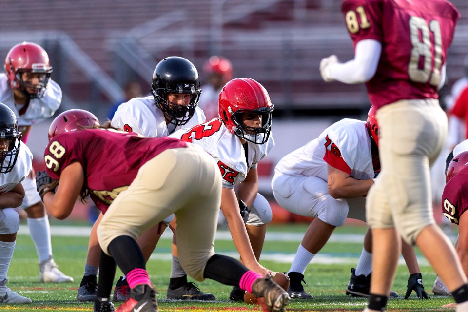 Freshman HC vs Hillsborough-1886