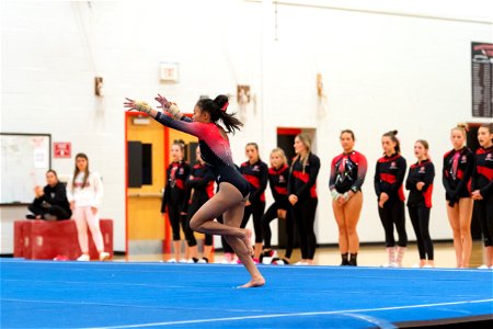 HC vs North-3979