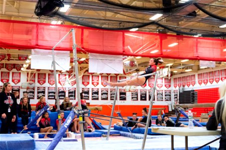 HC vs North-7137