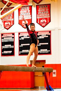 Gymnastics-6777