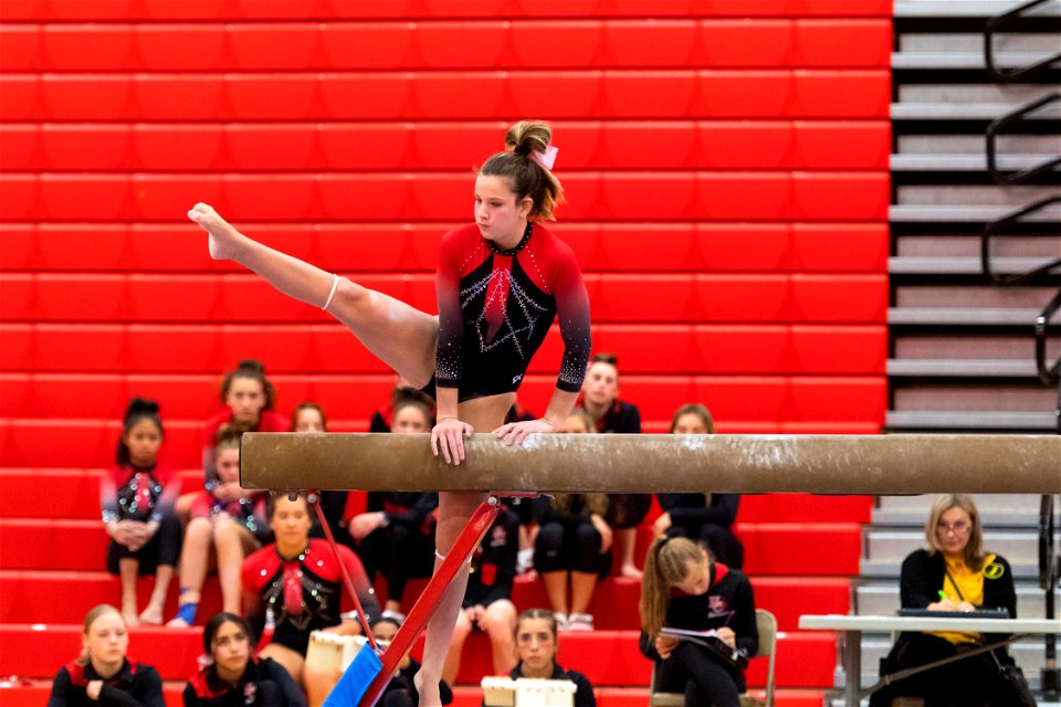 HC vs North-3914