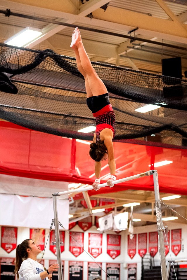 Gymnastics-2108
