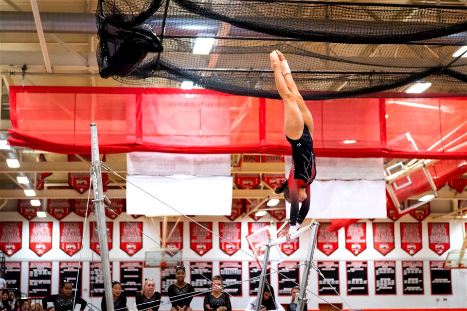 Gymnastics-2490