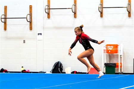 Gymnastics-2615