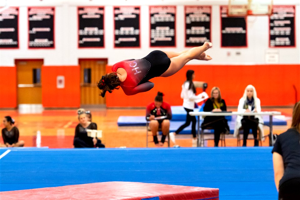 Gymnastics-2551