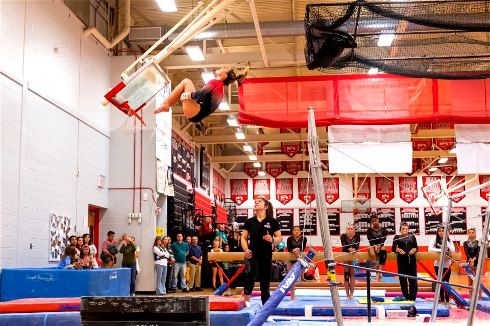 Gymnastics-2480