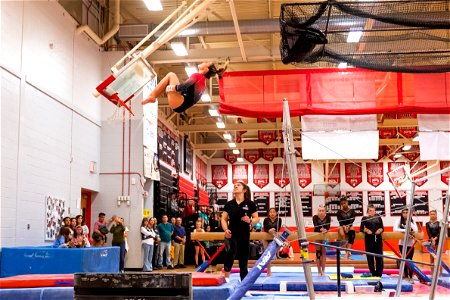 Gymnastics-2480