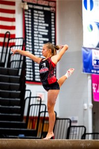 Gymnastics-2217