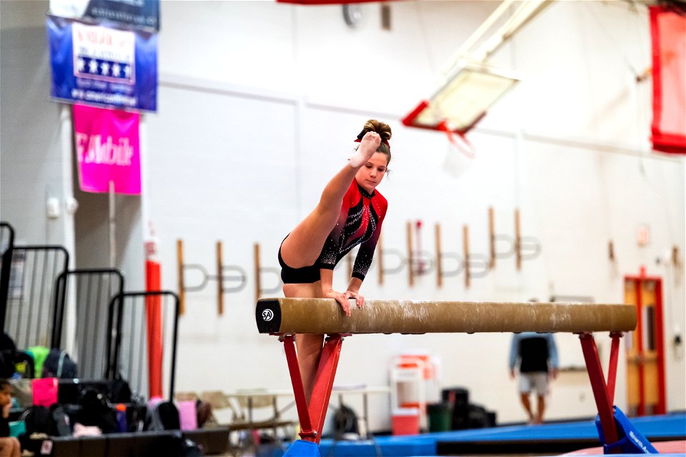 Gymnastics-2416