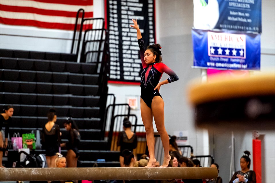 Gymnastics-2374