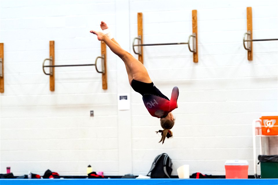 Gymnastics-2638