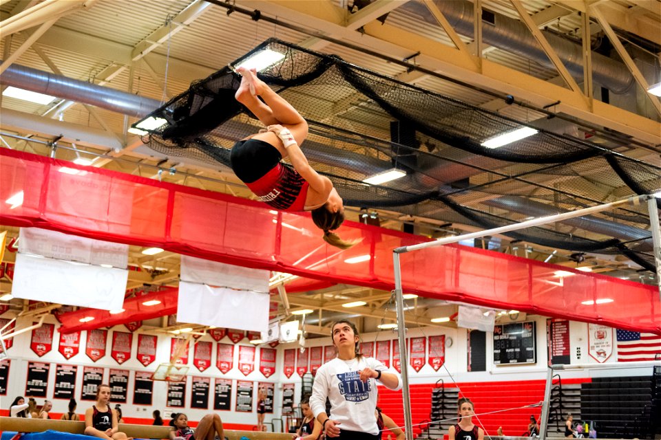 Gymnastics-6542