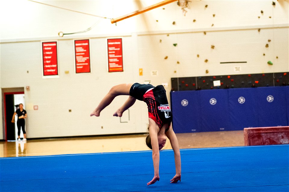 Gymnastics-6575