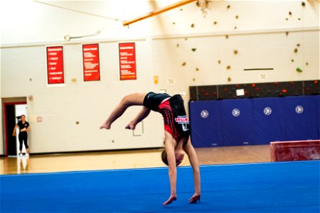 Gymnastics-6575