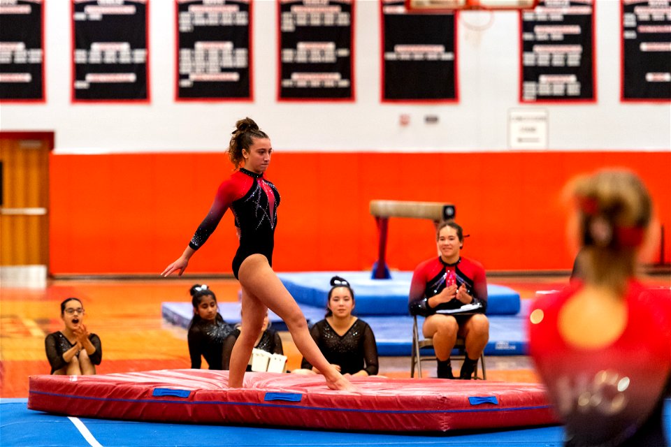 Gymnastics-2531