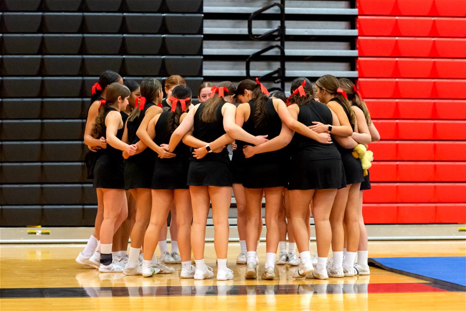 Cheer-0586