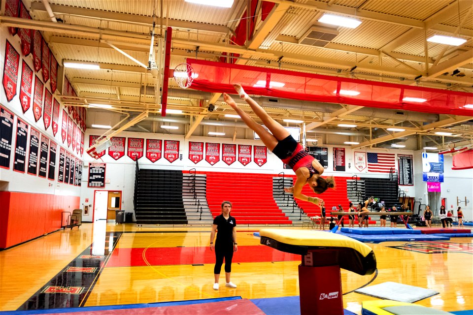 Gymnastics-6644