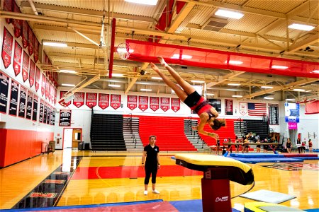 Gymnastics-6644