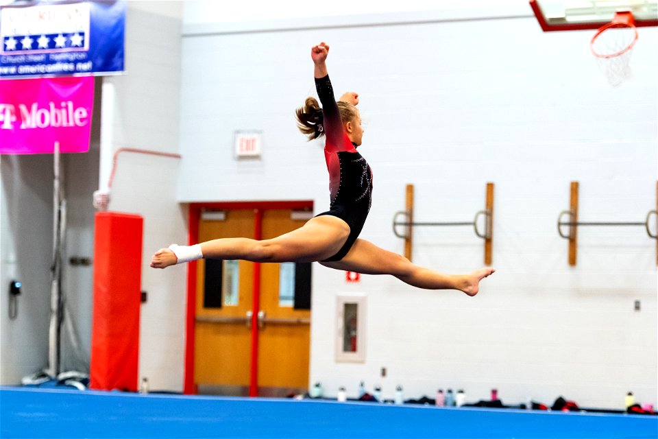 Gymnastics-2642
