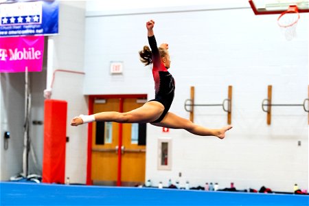 Gymnastics-2642