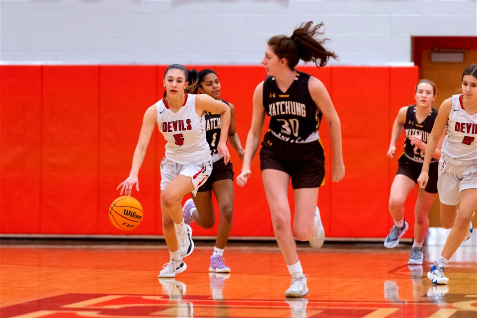 HC JV vs Watchung-7482