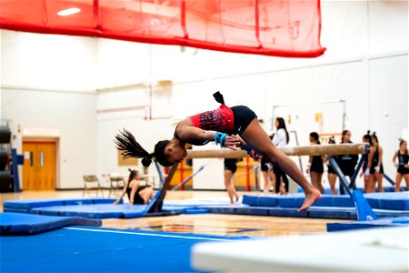 Gymnastics-2263